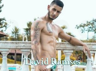 David_Ramses