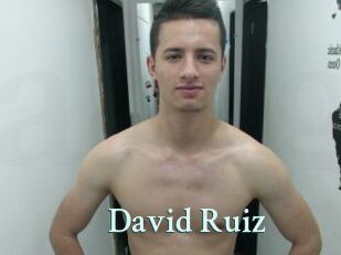 David_Ruiz
