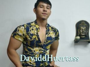 DaviddHuertass