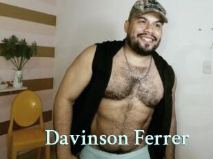 Davinson_Ferrer