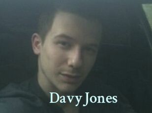 Davy_Jones