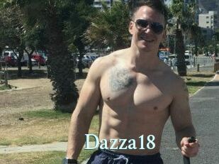Dazza18