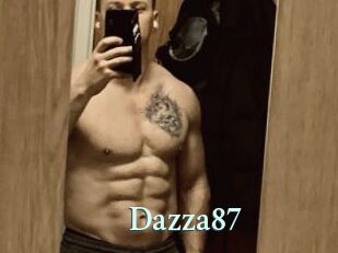 Dazza87