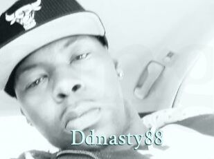 Ddnasty88