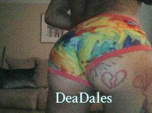 DeaDales
