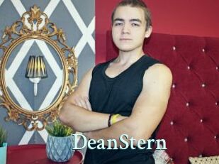 DeanStern