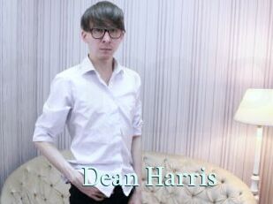 Dean_Harris