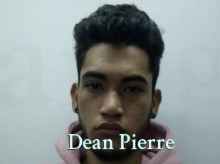 Dean_Pierre