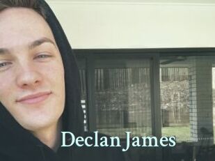 DeclanJames