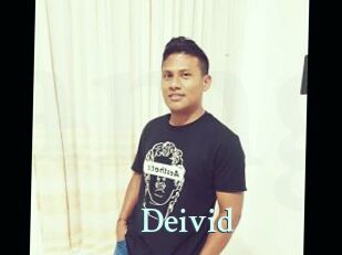 Deivid