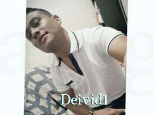 Deivid1