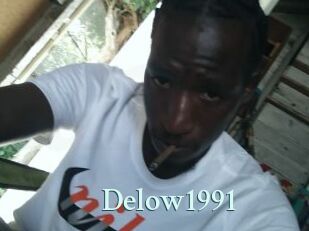 Delow1991
