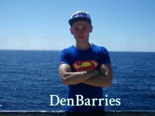 DenBarries