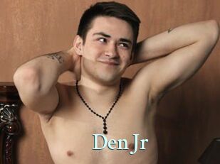 DenJr