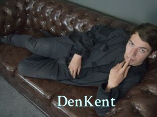 DenKent