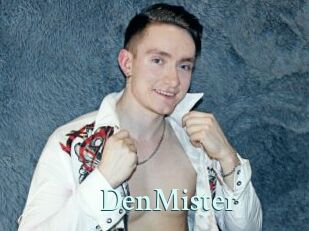 DenMister