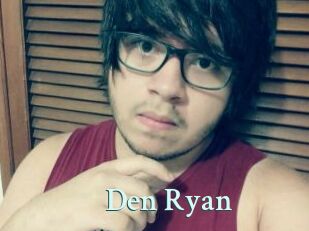 Den_Ryan