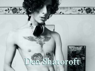 Den_Shatoroft