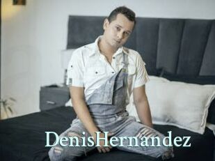 DenisHernandez
