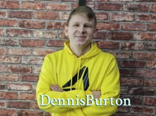 DennisBurton
