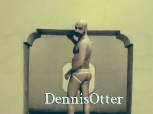 DennisOtter Ambiance Gay