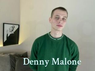 Denny_Malone