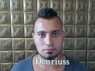 Denriuss