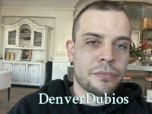 DenverDubios