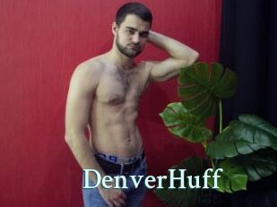 DenverHuff