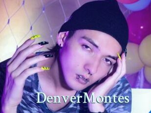 DenverMontes