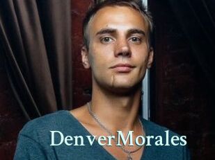 DenverMorales