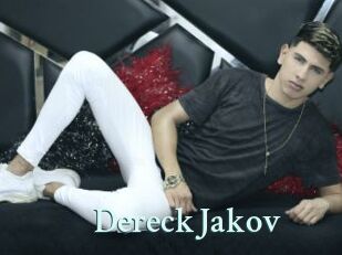DereckJakov