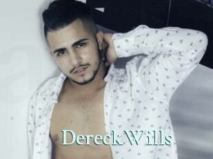 Dereck_Wills