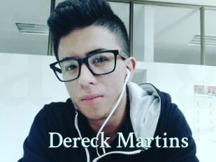 Dereck_Martins