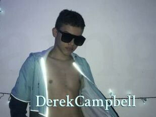 DerekCampbell