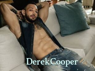 DerekCooper