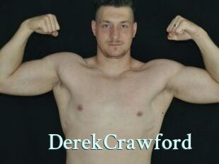 DerekCrawford