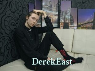 DerekEast