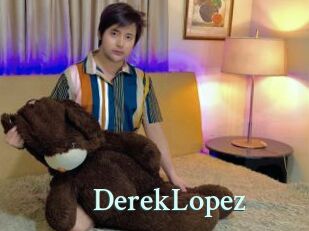 DerekLopez