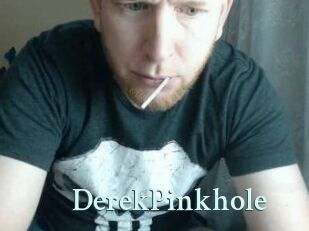 DerekPinkhole