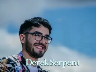 DerekSerpent
