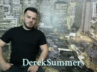 DerekSummers