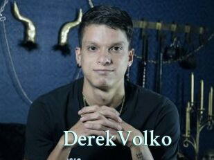 DerekVolko