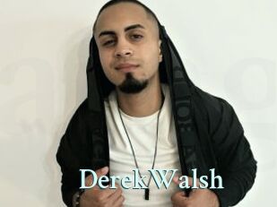 DerekWalsh