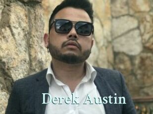 Derek_Austin Ambiance Gay