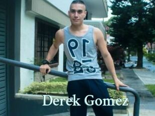 Derek_Gomez