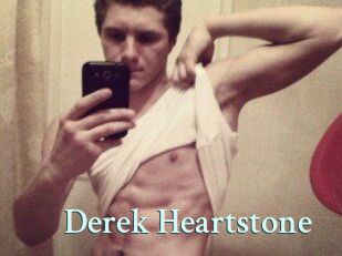 Derek_Heartstone