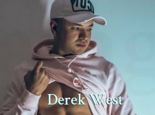 Derek_West
