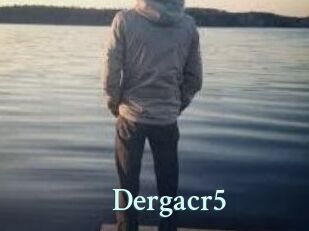 Dergacr5