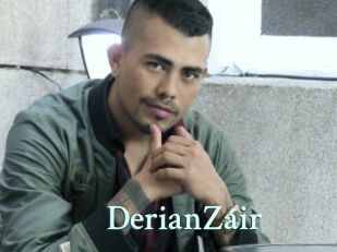 DerianZair
